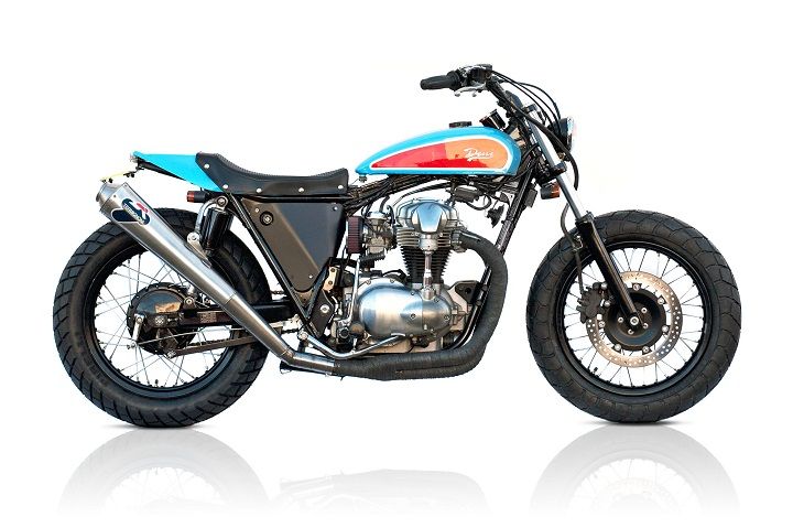 Diferencias-entre-Cafe-Racer-Bobber-Street-Tracker-Brat-Style-Custom-5