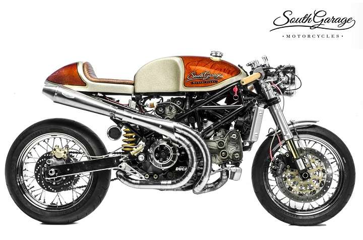 Diferencias-entre-Cafe-Racer-Bobber-Street-Tracker-Brat-Style-Custom-7