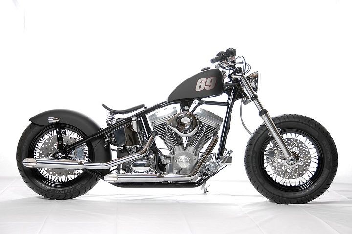 Diferencias-entre-Cafe-Racer-Bobber-Street-Tracker-Brat-Style-Custom-8