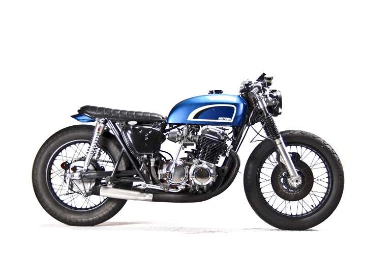 Diferencias-entre-Cafe-Racer-Bobber-Street-Tracker-Brat-Style-Custom-9