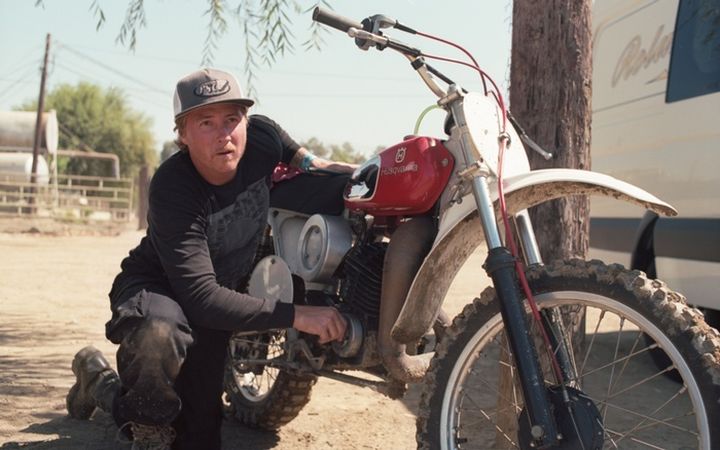 The Greasy Hands Preachers the-greasy-hands-preachers-la-pelicula-5