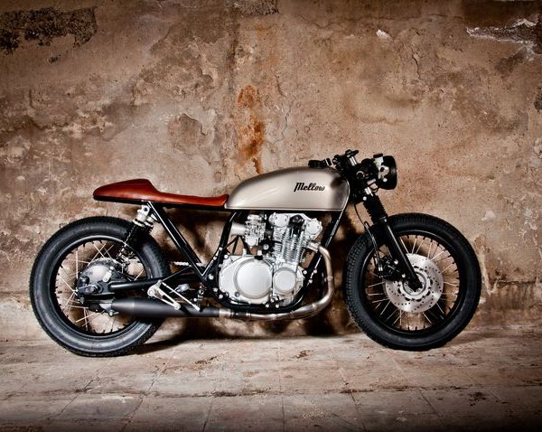 Suzuki Gsx R Cafe Racer Price Suzuki Gsx R Cafe Racer Price