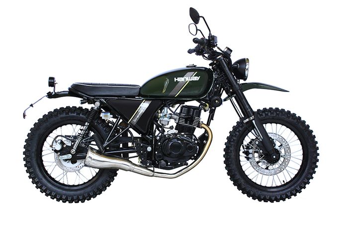 hanway-scrambler-125